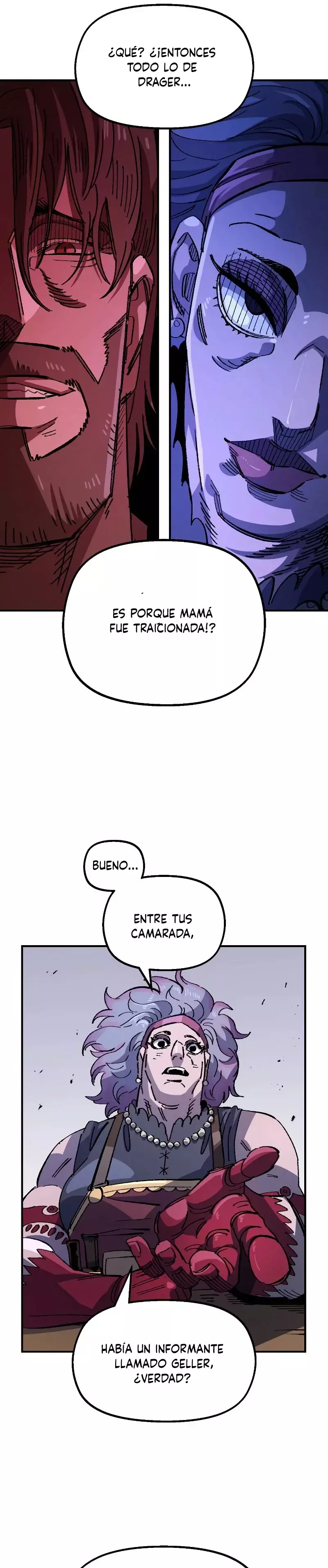Página 26