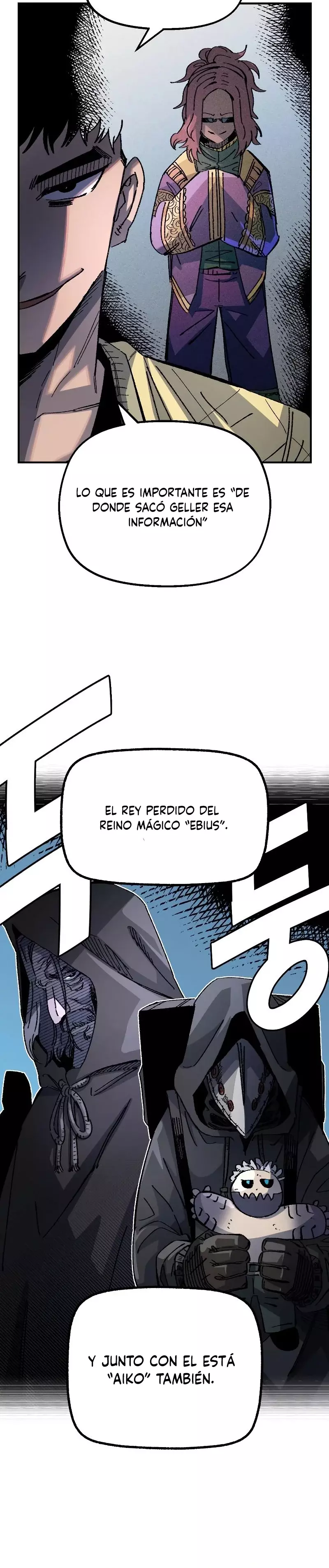 Página 28