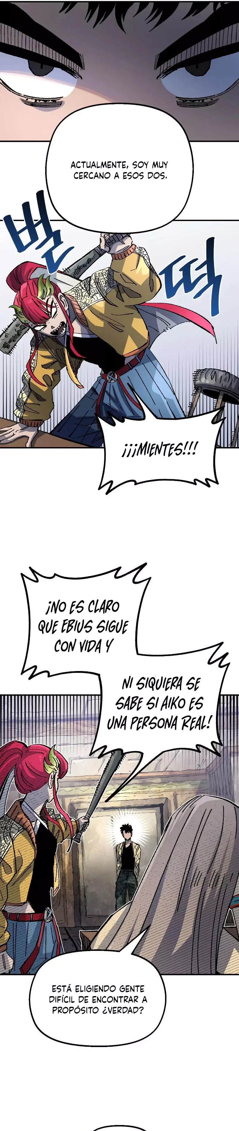 Página 29