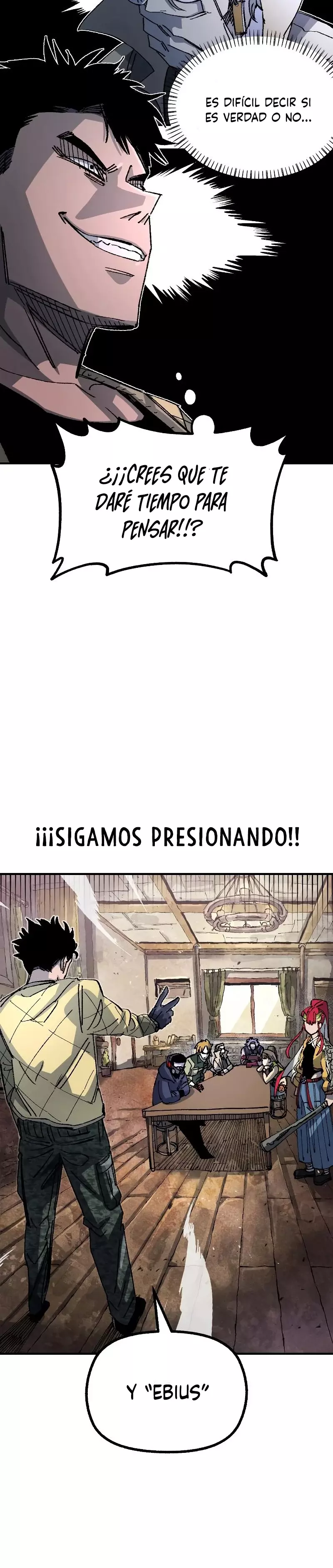 Página 31
