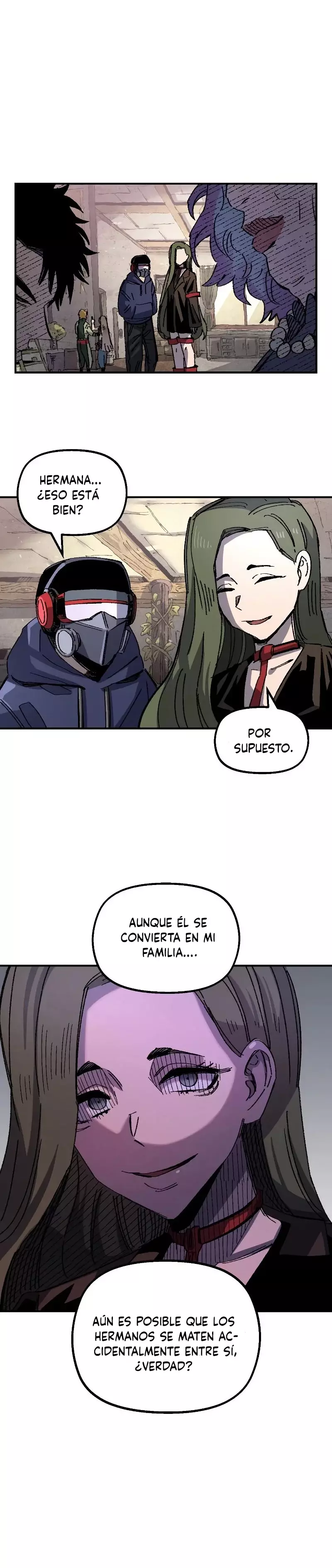 Página 37