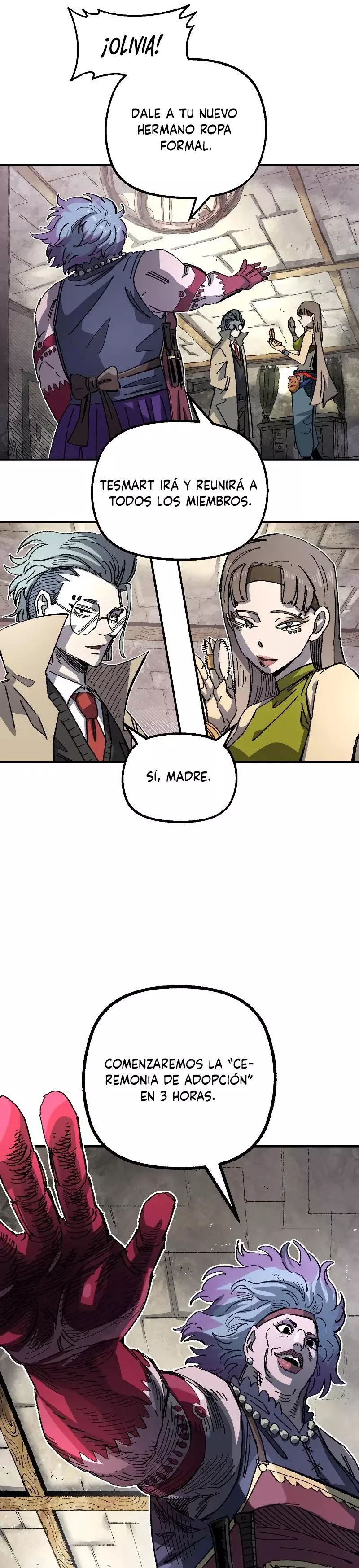 Página 38