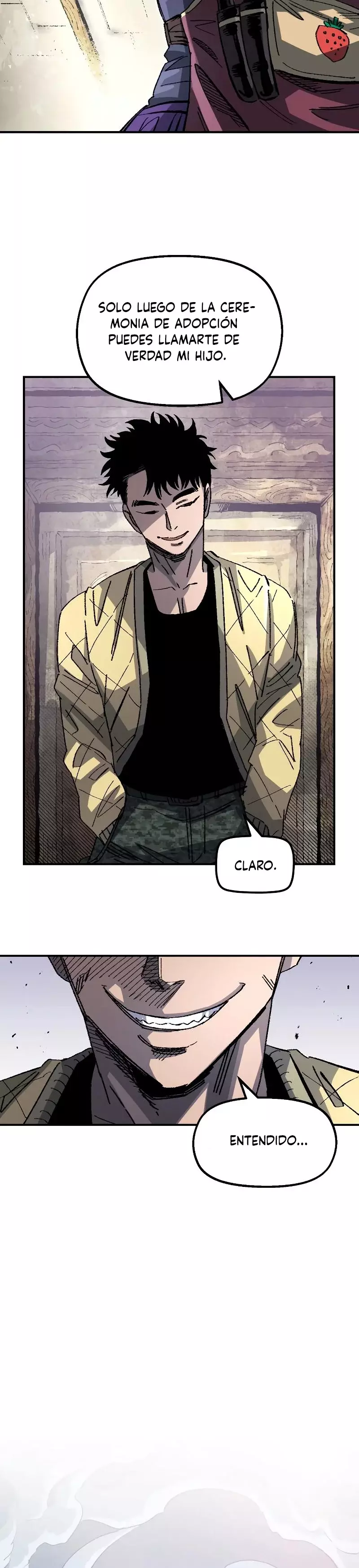 Página 39