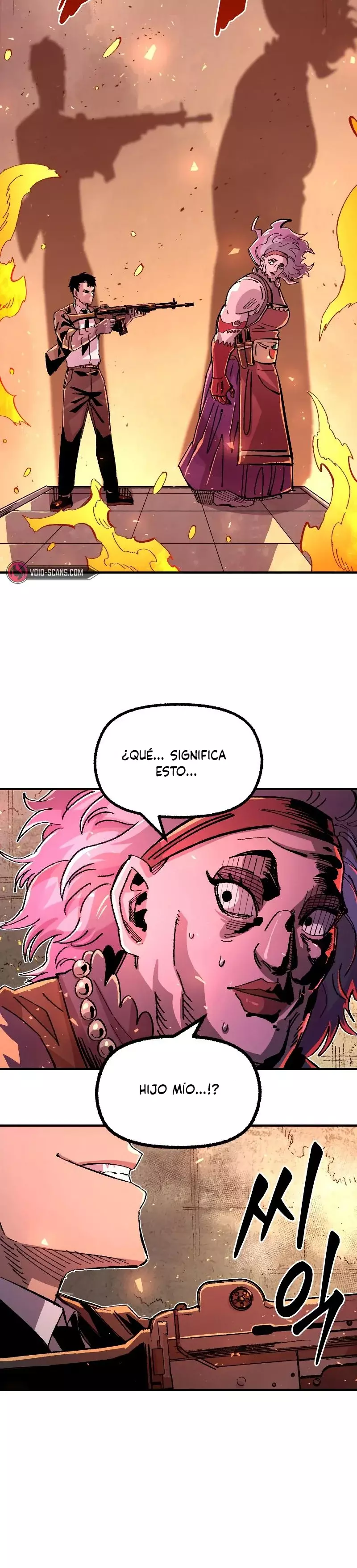 Página 49