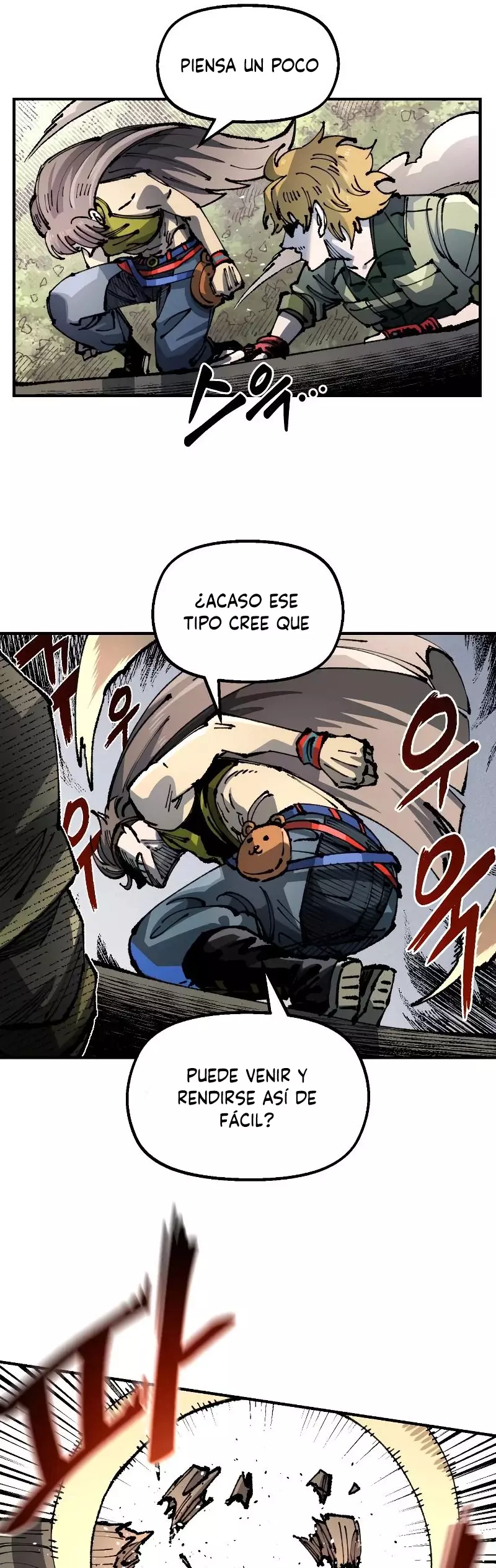 Página 5