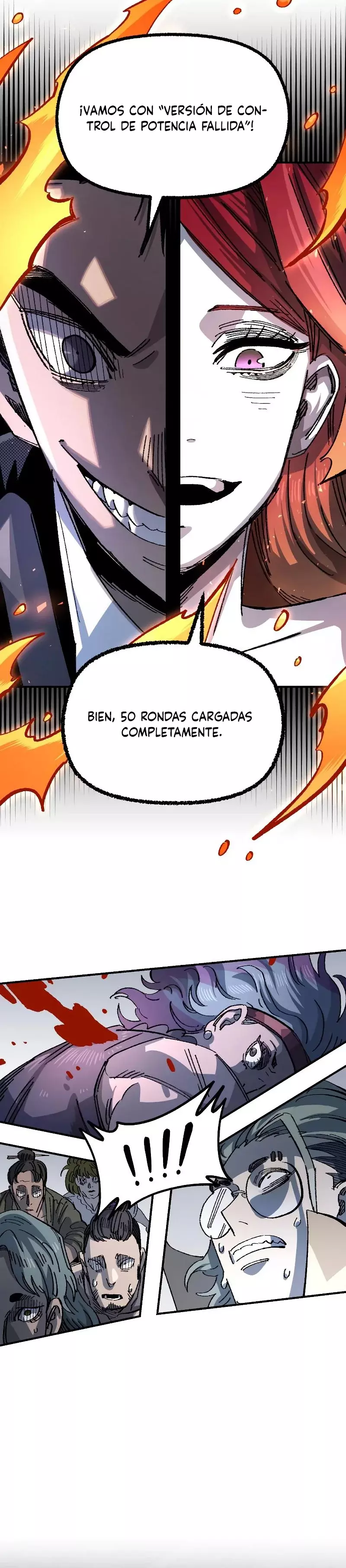 Página 16