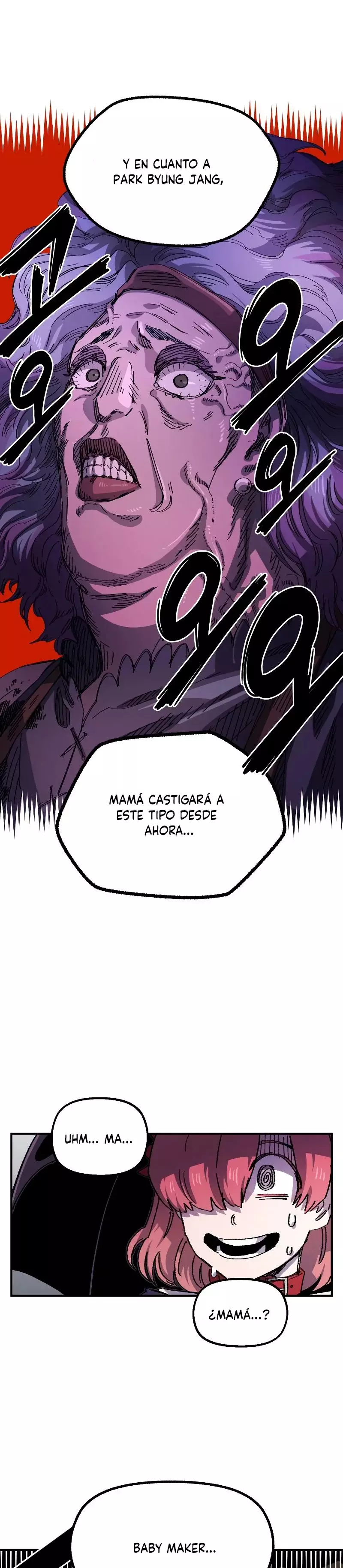 Página 26