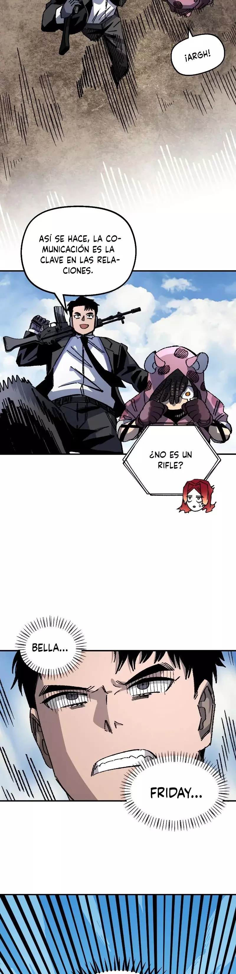 Página 33