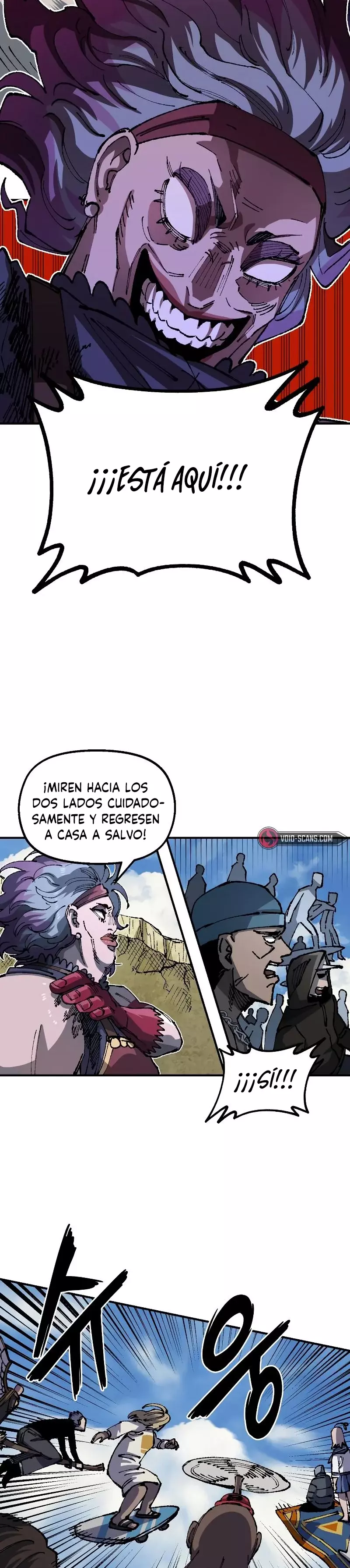 Página 36