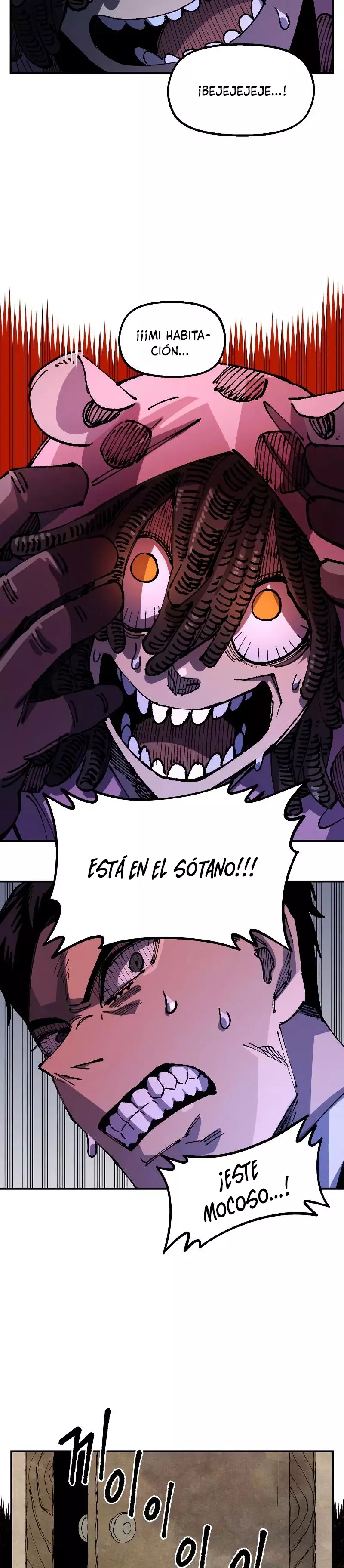 Página 39
