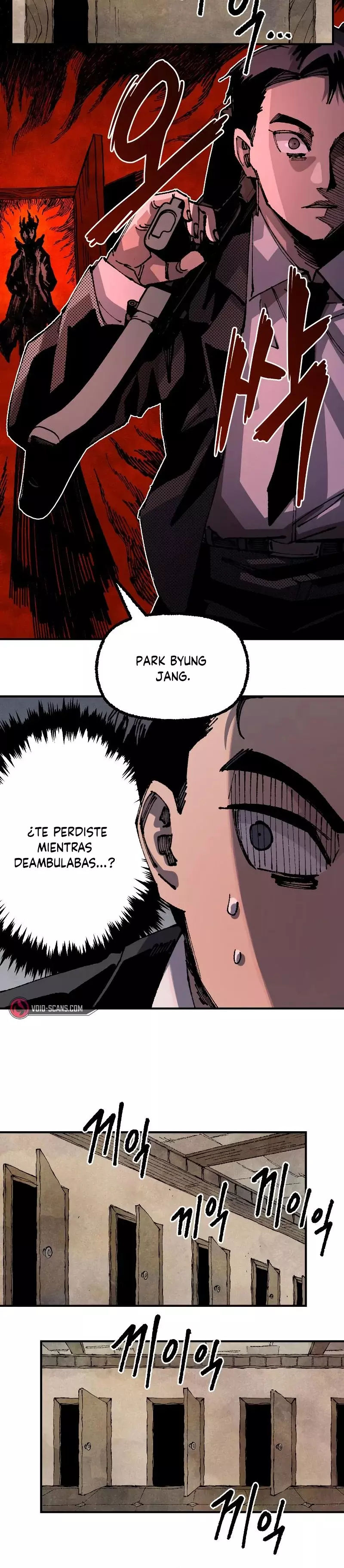 Página 40
