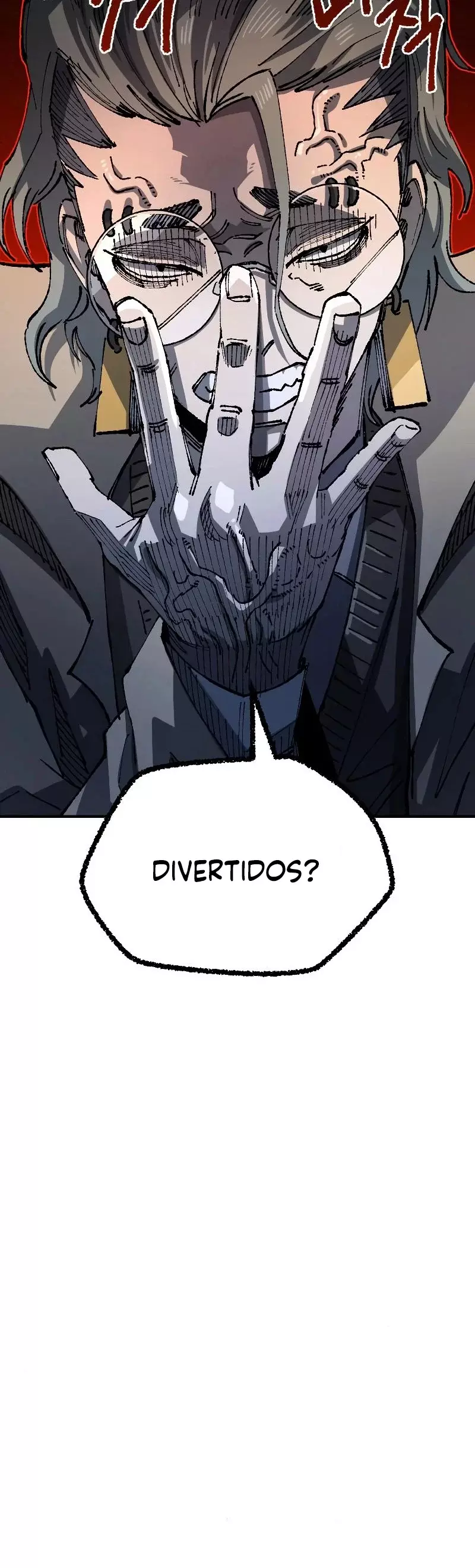 Página 43