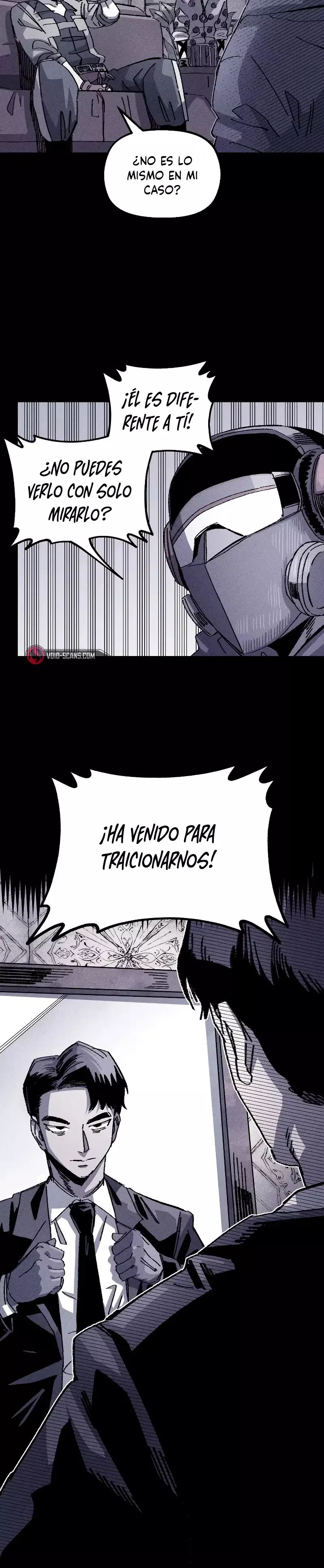 Página 7