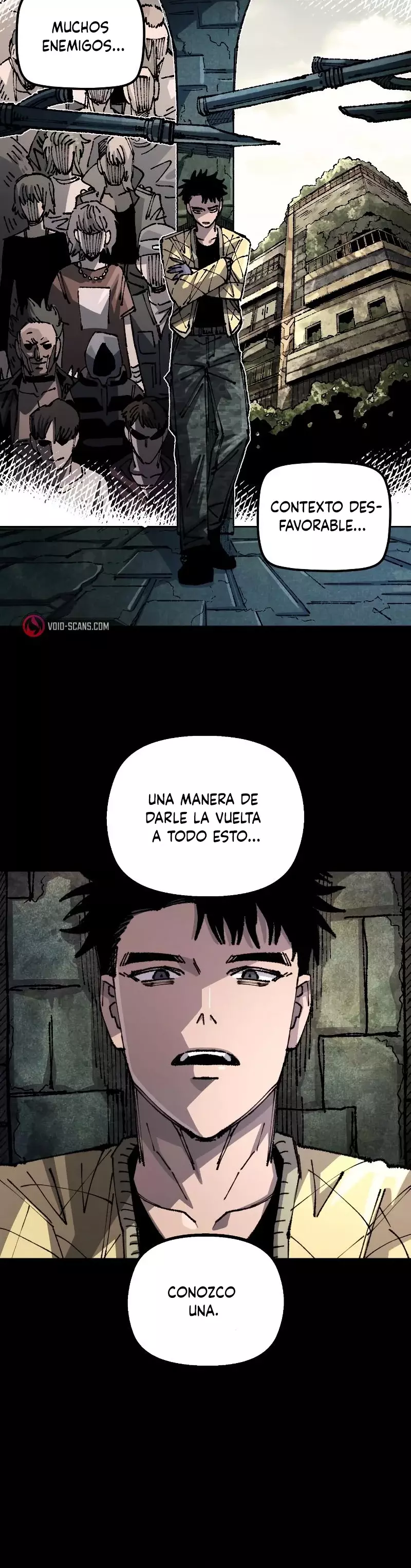 Página 28