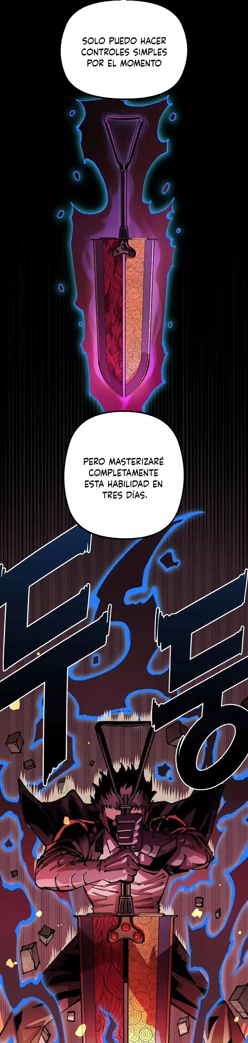 Página 29