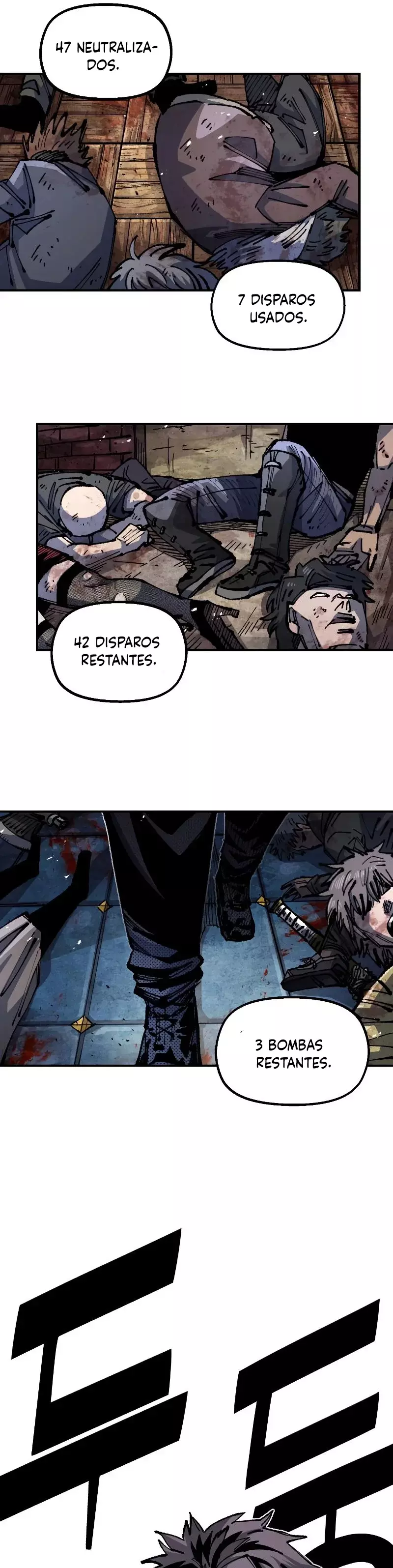 Página 17