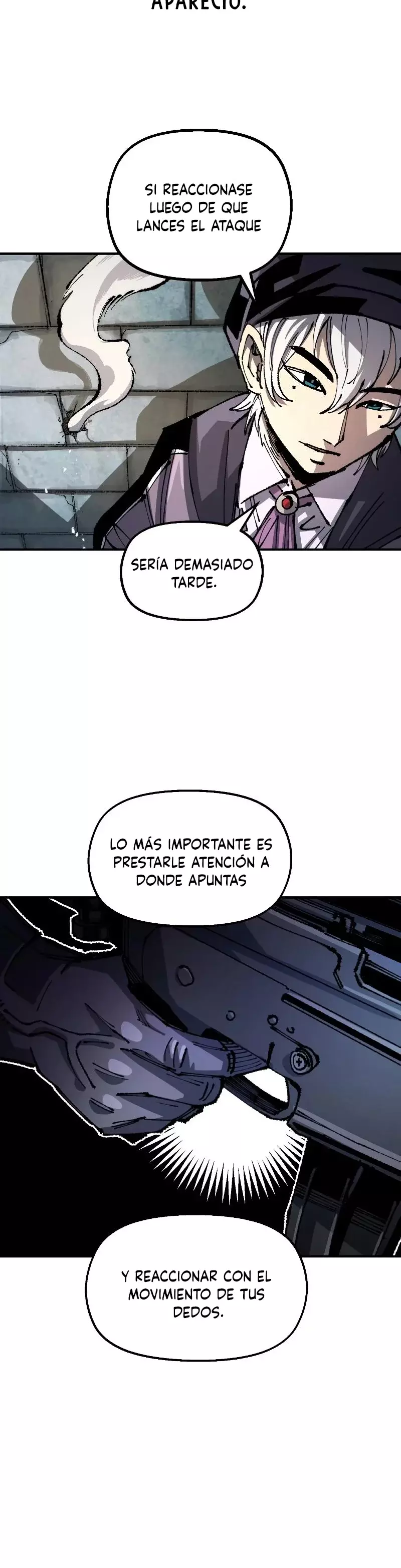 Página 22