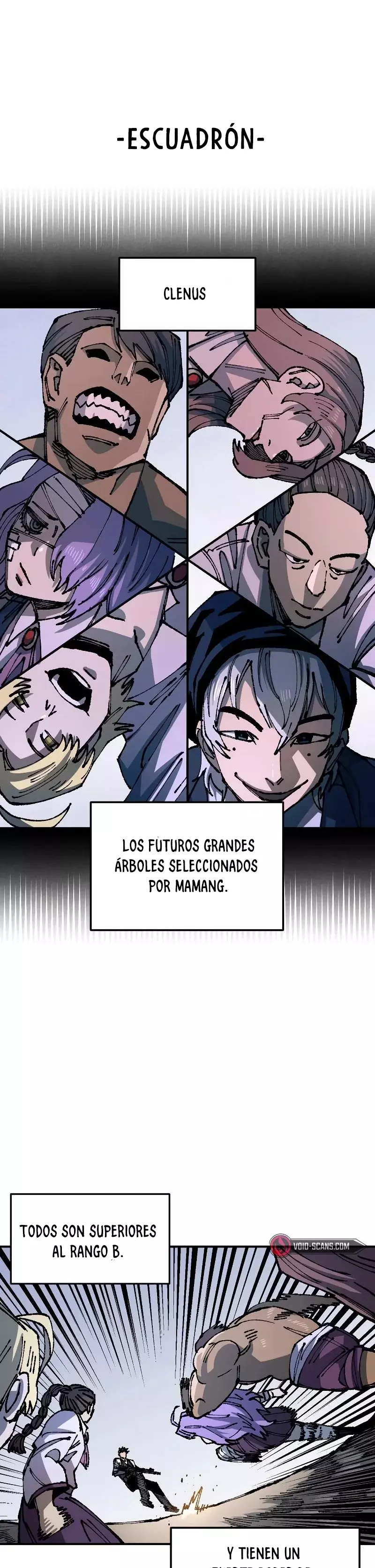 Página 27