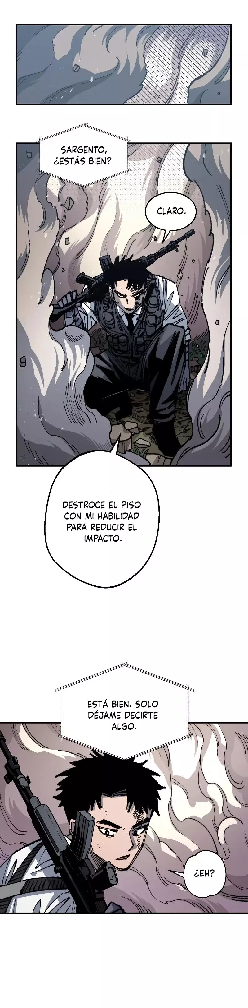 Página 34