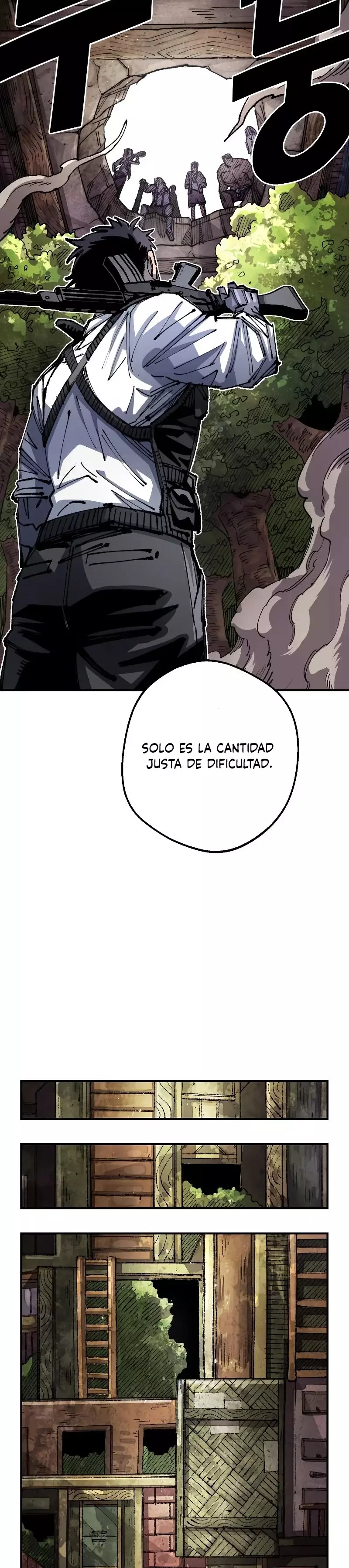 Página 36