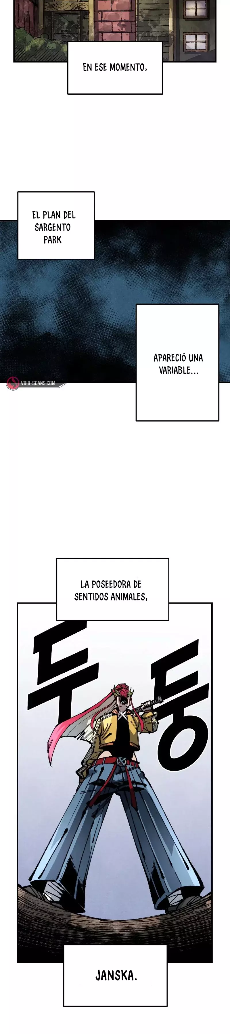 Página 37