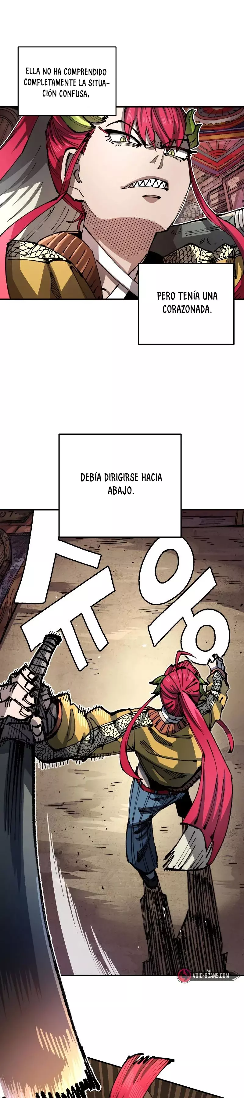 Página 38