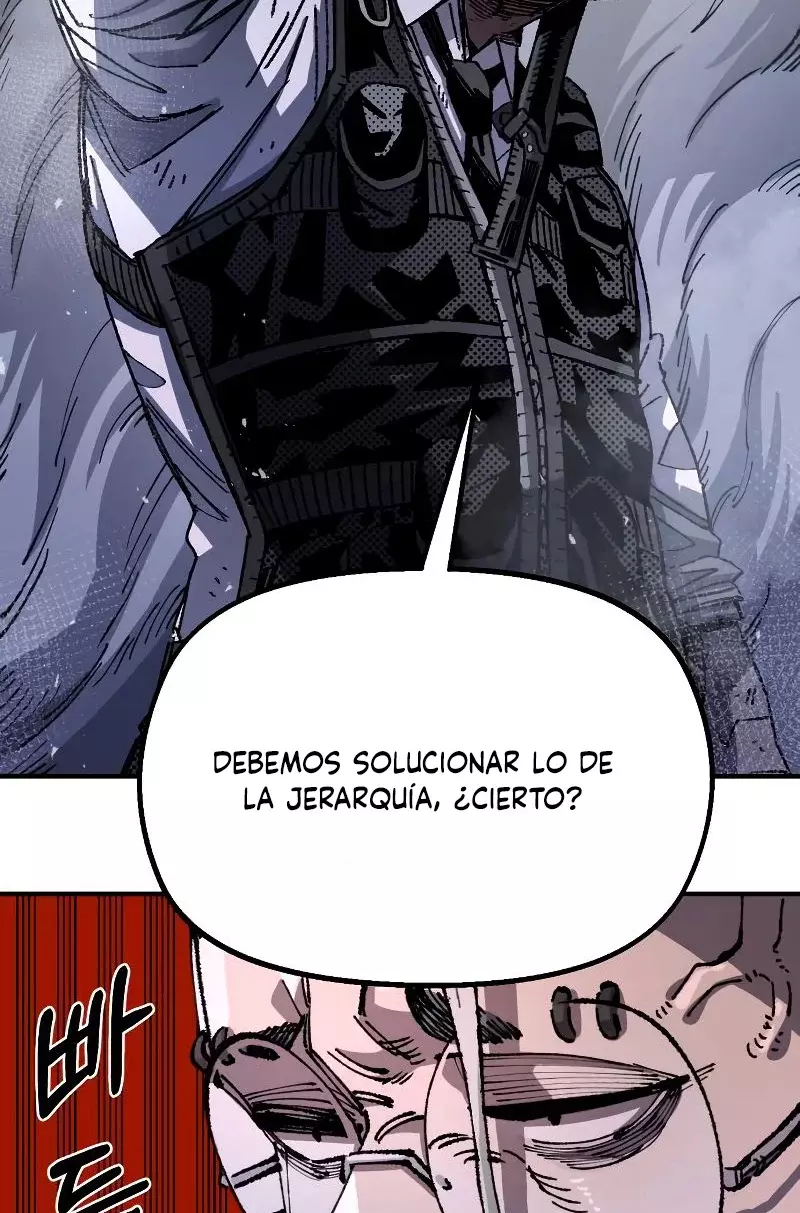 Página 48