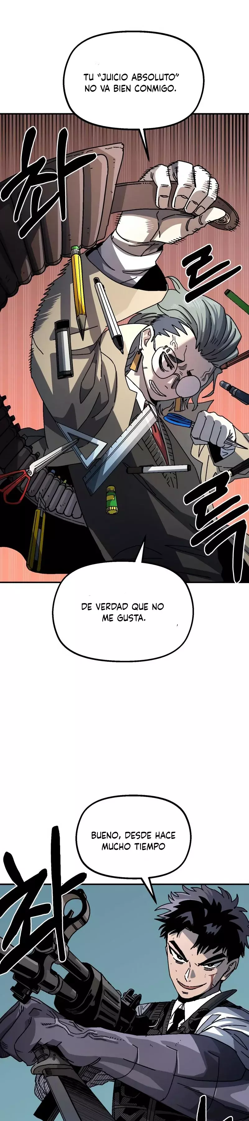 Página 18