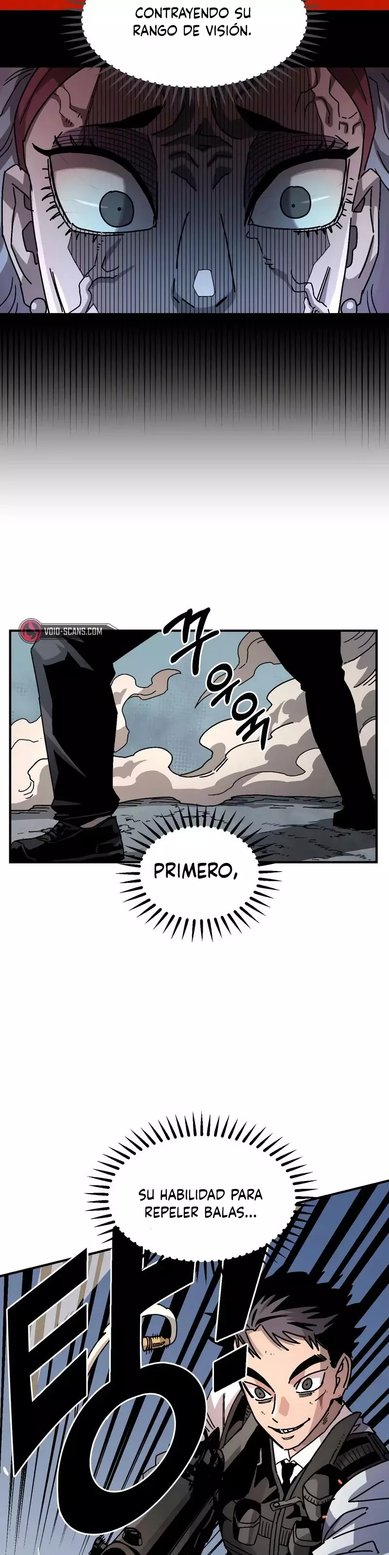 Página 24
