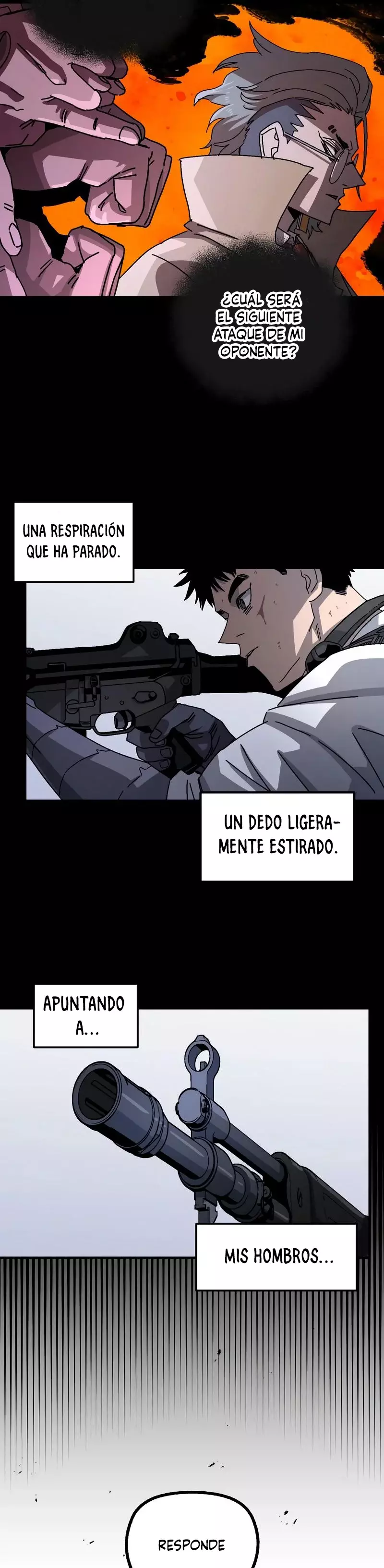 Página 32