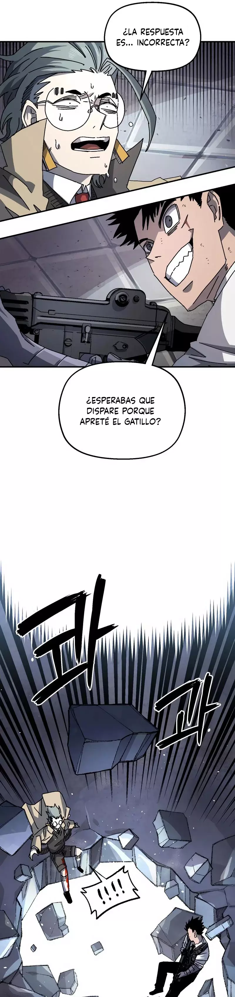 Página 35
