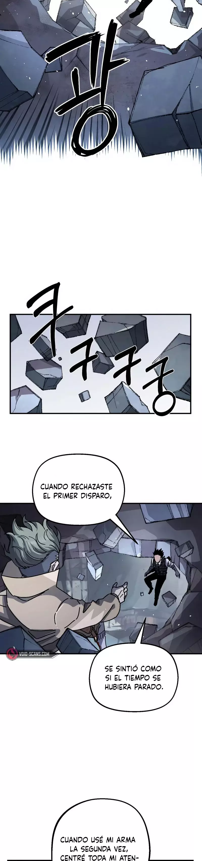 Página 36