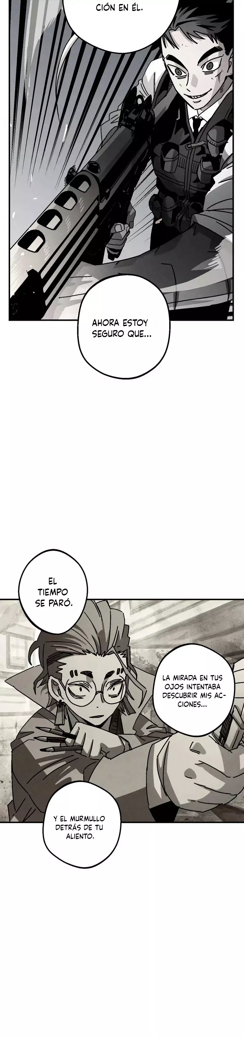Página 37