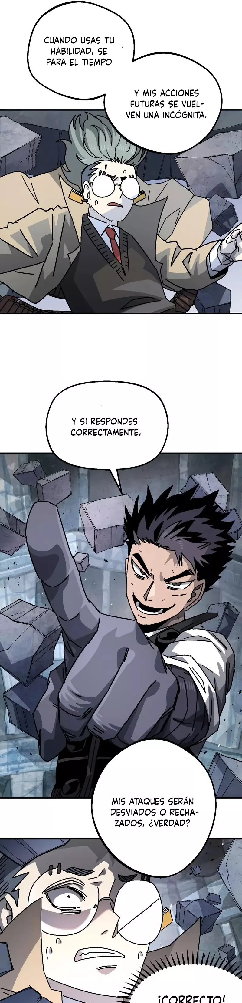 Página 38
