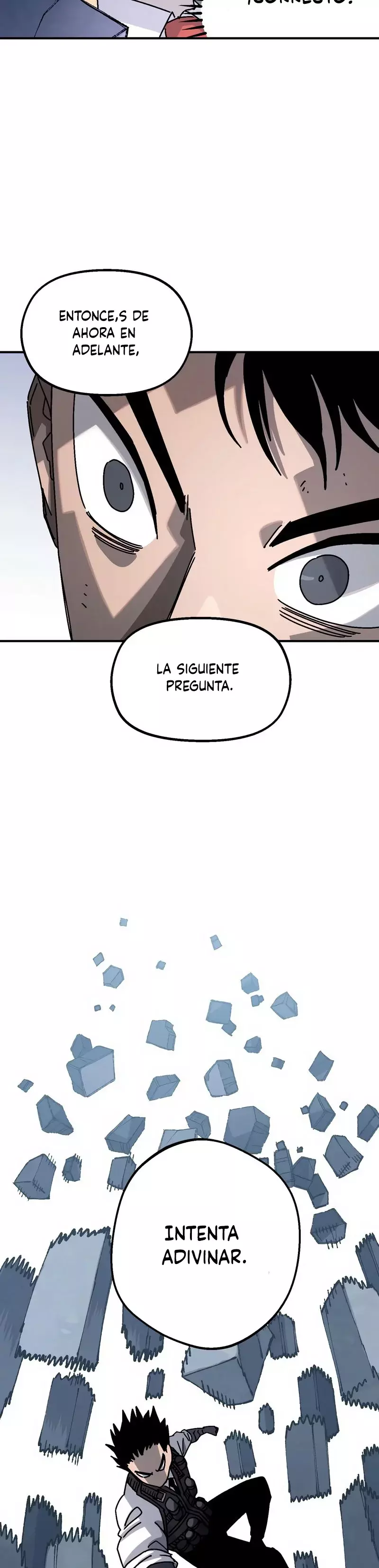 Página 39