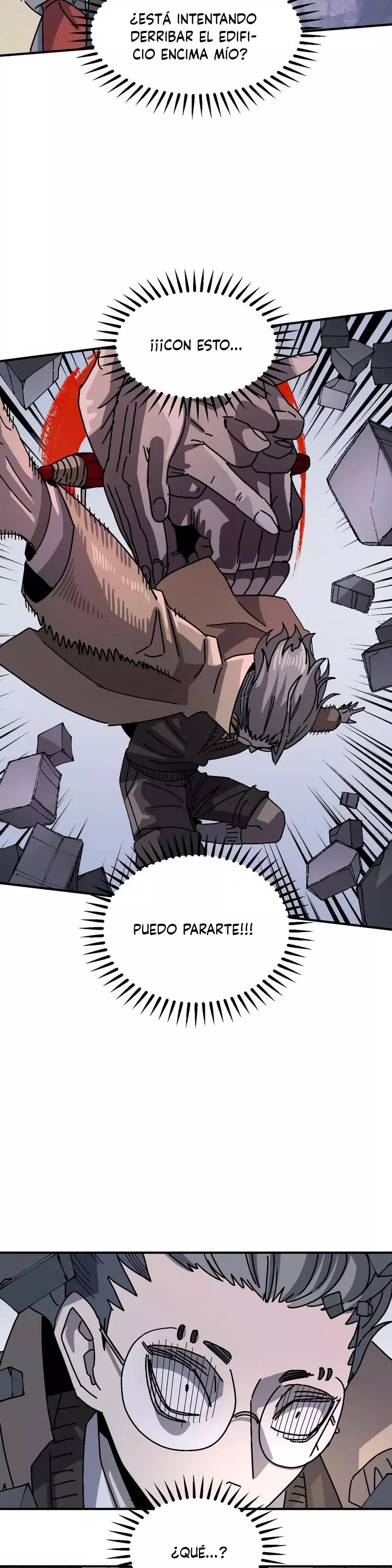 Página 42