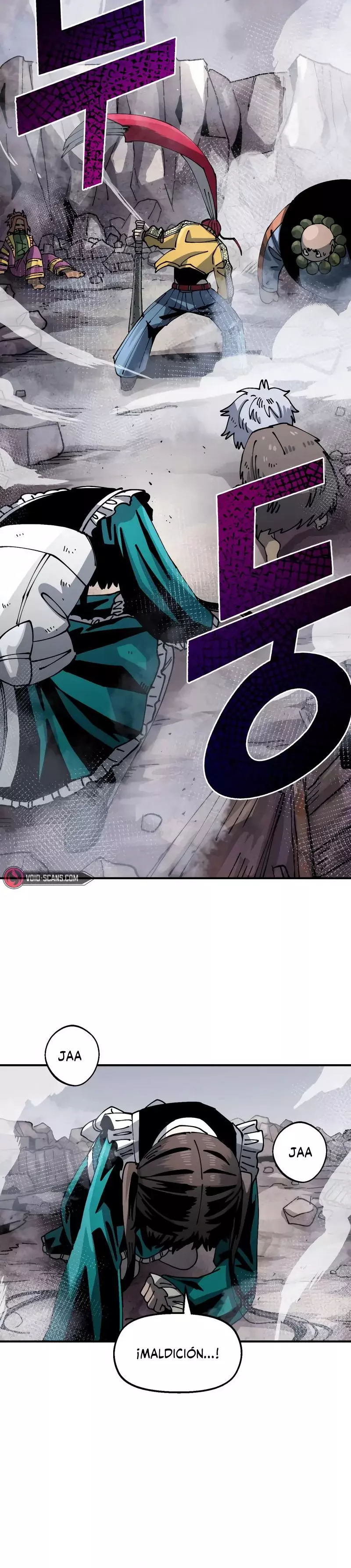 Página 46