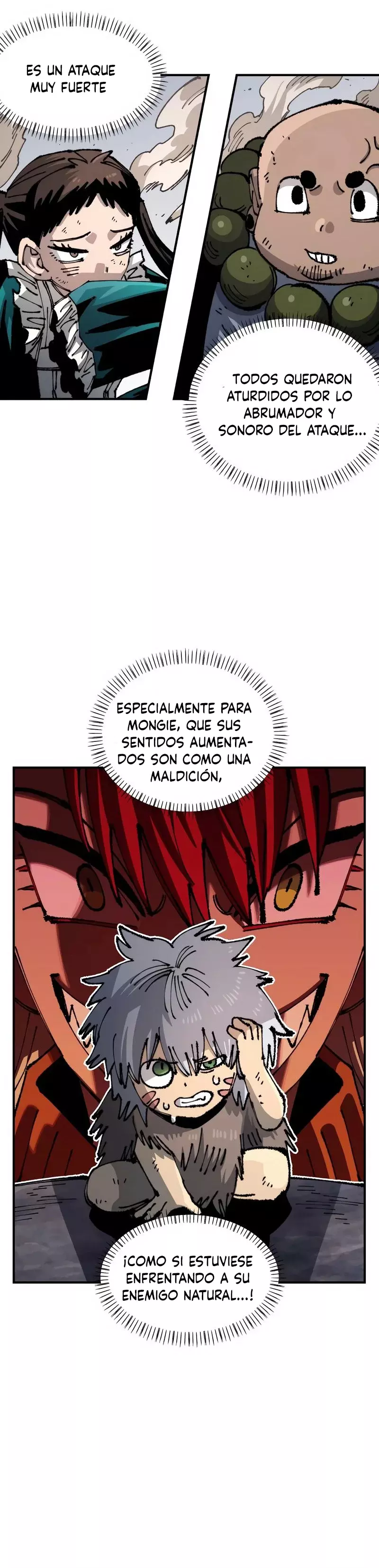 Página 16
