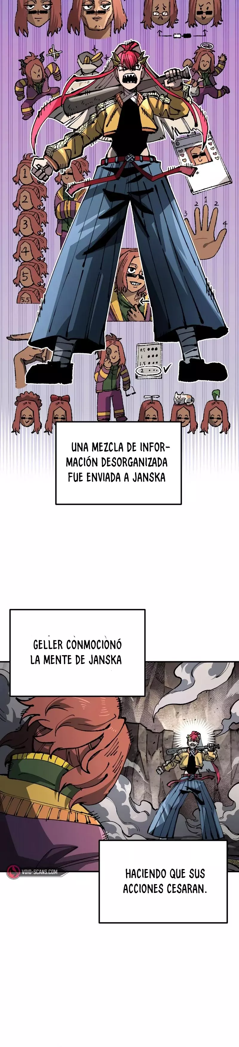 Página 19