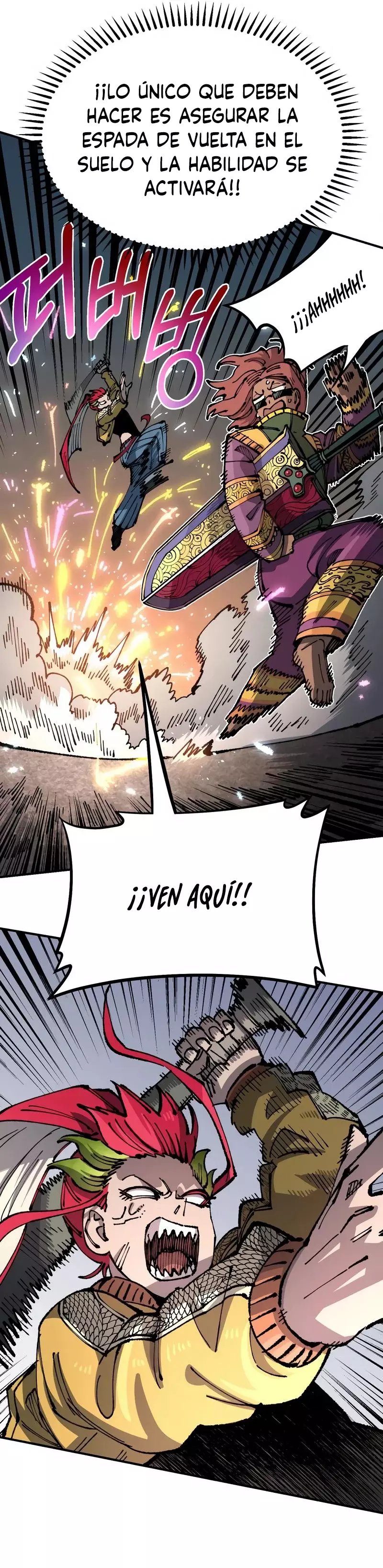Página 26