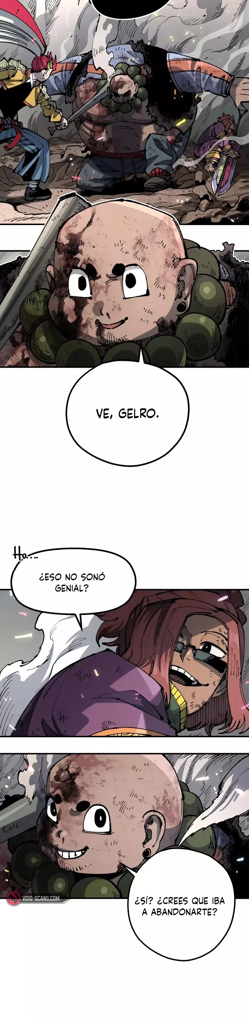 Página 28