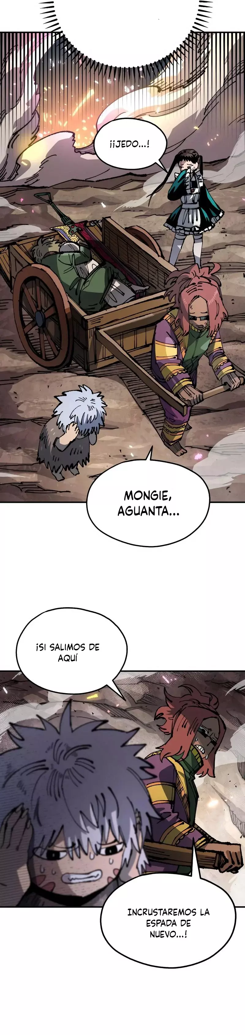 Página 32