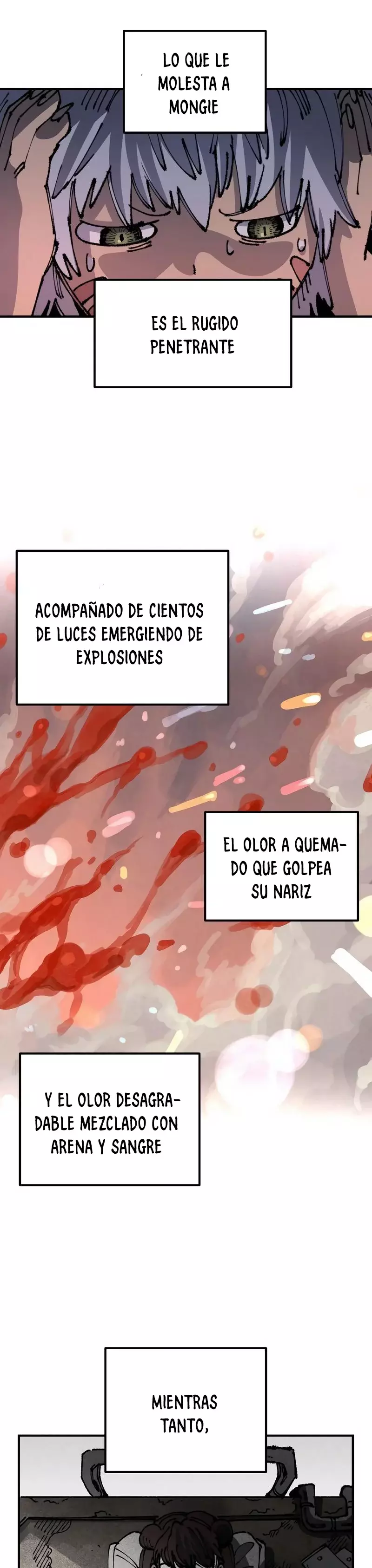 Página 33