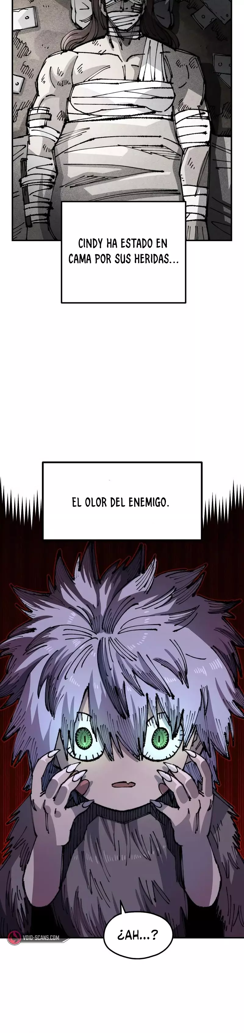 Página 34