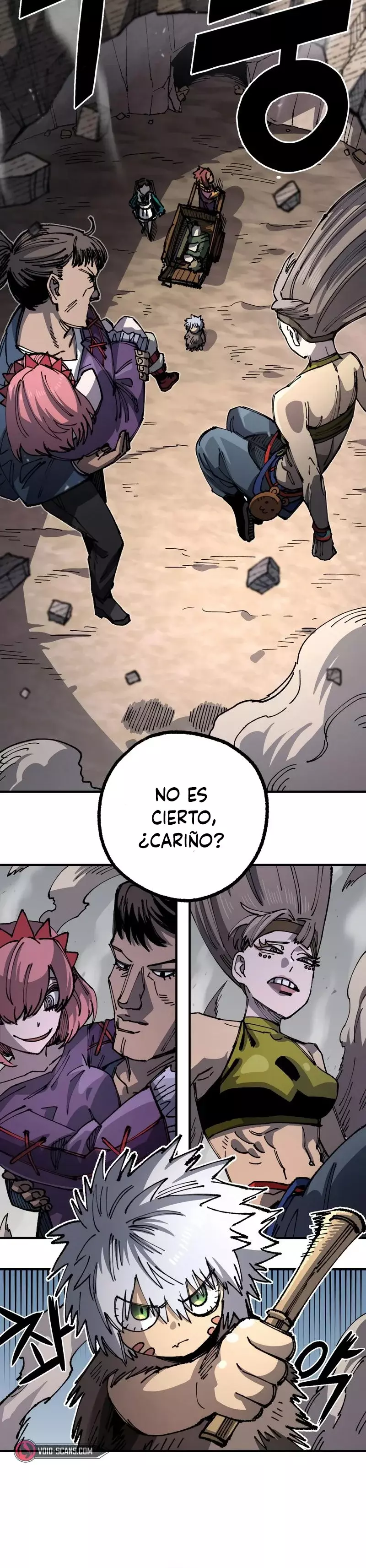 Página 37