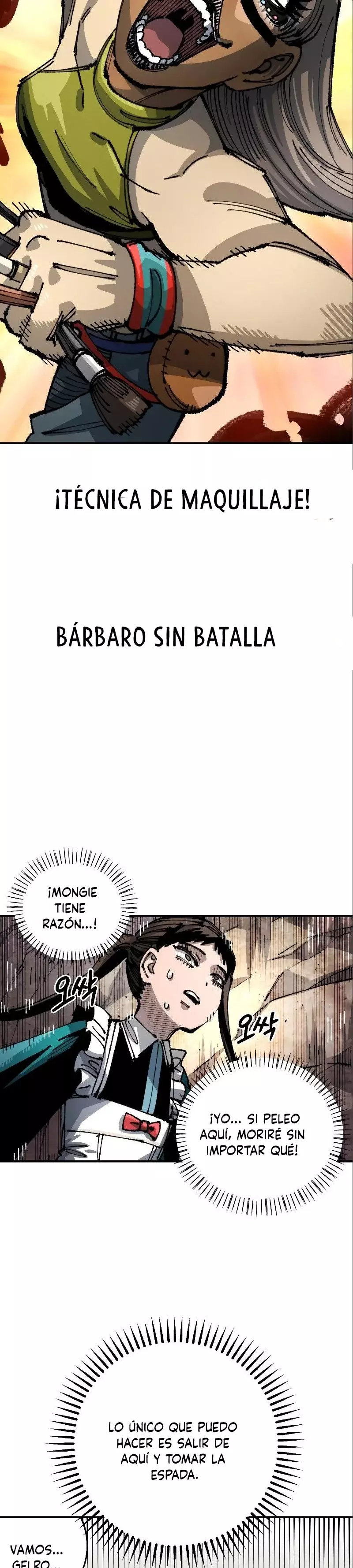 Página 15