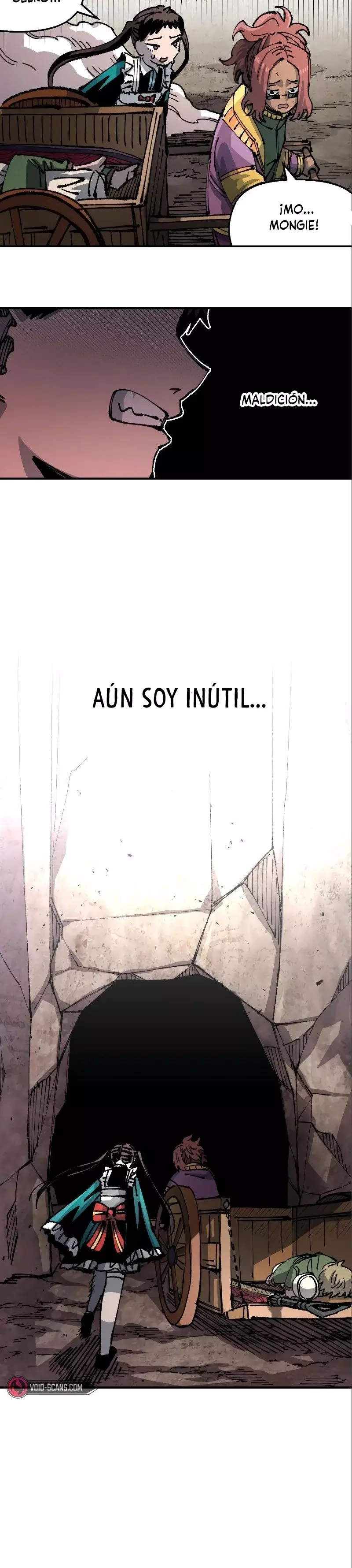 Página 16