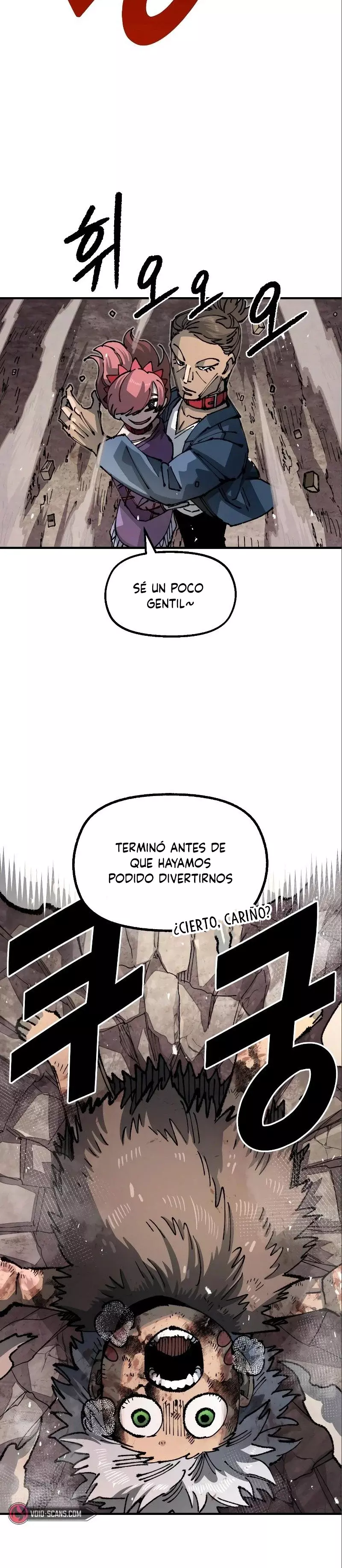 Página 28