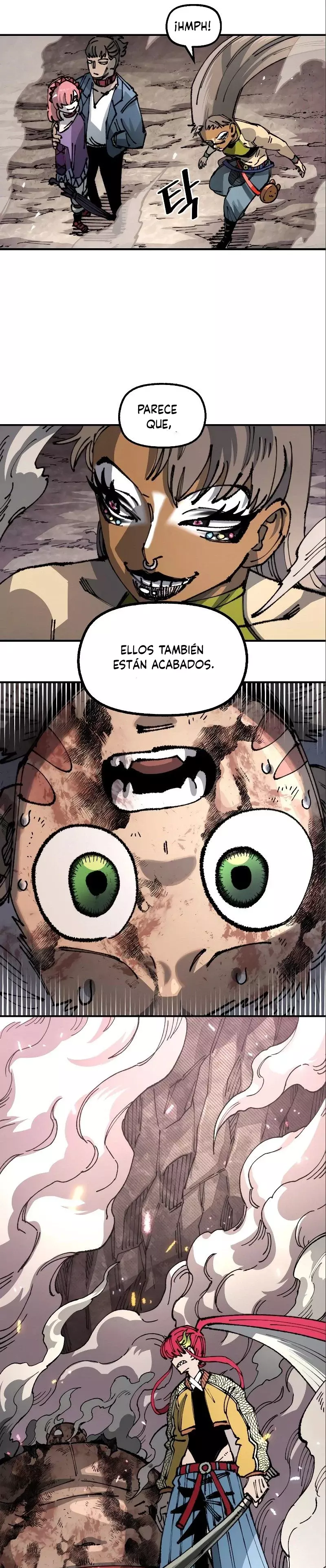 Página 29