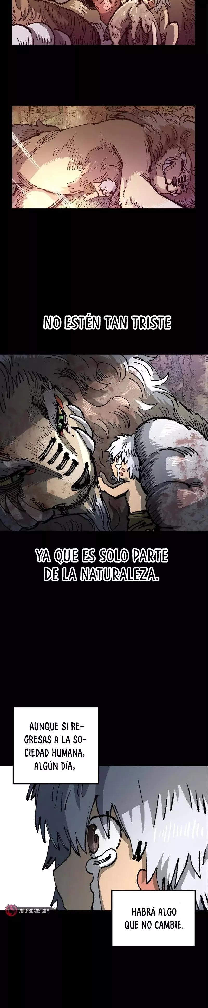 Página 33